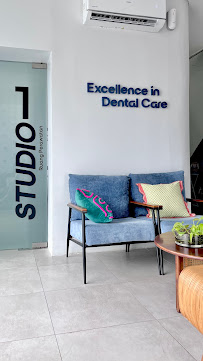 Siro Dental Clinic Batam