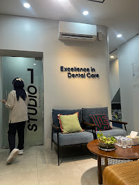 Siro Dental Clinic Batam