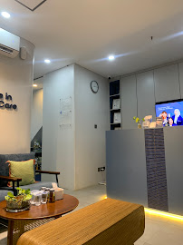 Siro Dental Clinic Batam