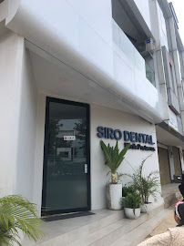 Siro Dental Clinic Batam