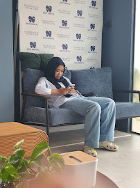 Siro Dental Clinic Batam