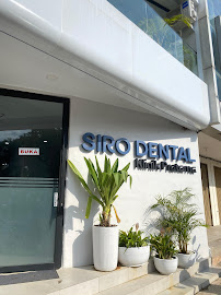 Siro Dental Clinic Batam