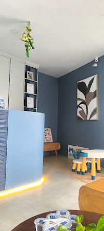 Siro Dental Clinic Batam