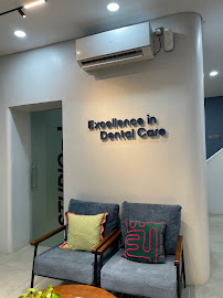 Siro Dental Clinic Batam