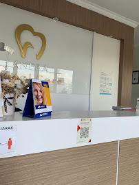 Lanera Dental Care