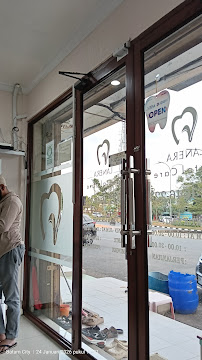 Lanera Dental Care