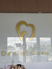 Lanera Dental Care