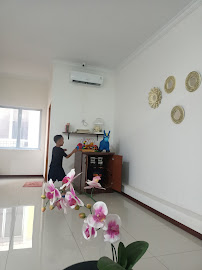 Lanera Dental Care