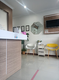 Lanera Dental Care