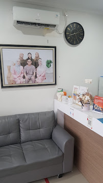Lanera Dental Care