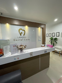 Lanera Dental Care
