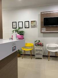 Lanera Dental Care