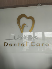 Lanera Dental Care