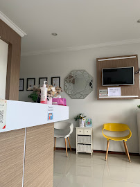 Lanera Dental Care