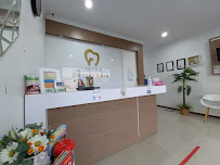 Lanera Dental Care