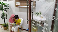 Lanera Dental Care