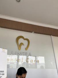 Lanera Dental Care