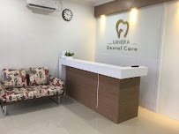 Lanera Dental Care