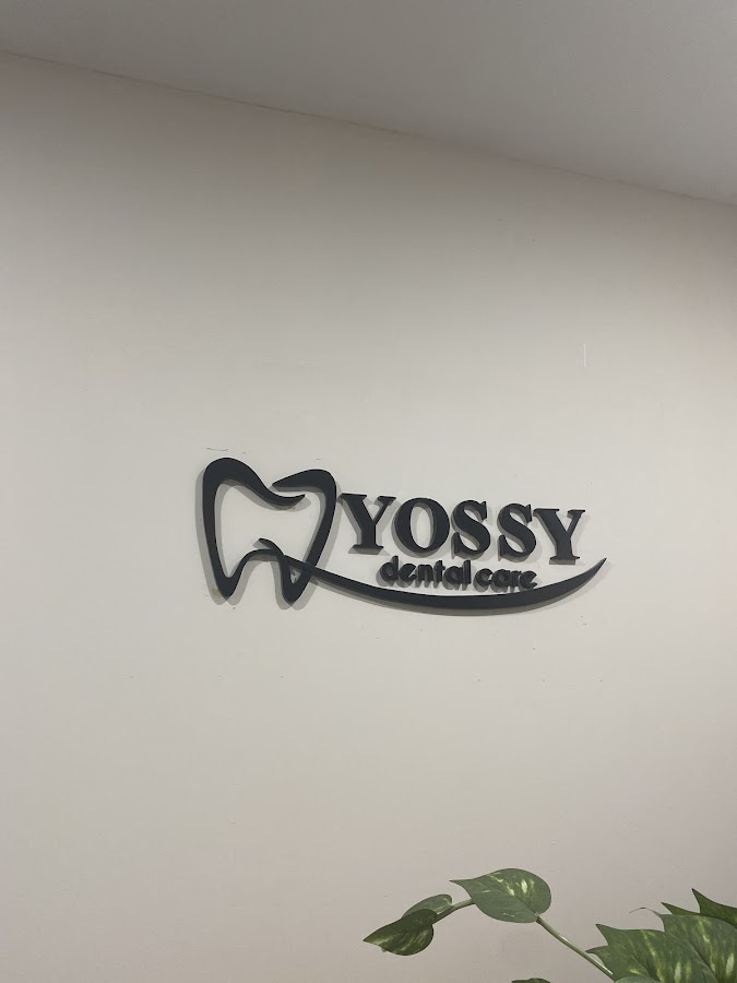 Yossy Dental Care - Batam - dental clinic in Batam, Indonesia