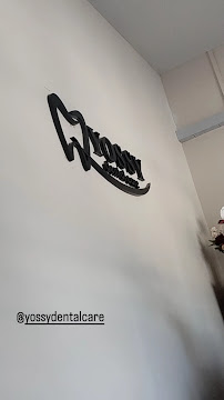 Yossy Dental Care