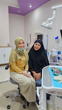 Yossy Dental Care