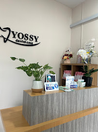 Yossy Dental Care