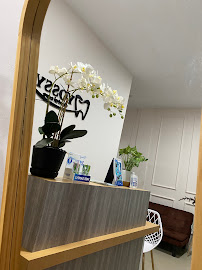 Yossy Dental Care