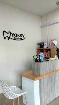 Yossy Dental Care