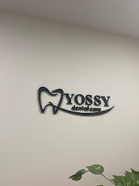 Yossy Dental Care - Batam in Batam