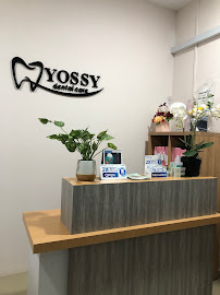 Yossy Dental Care