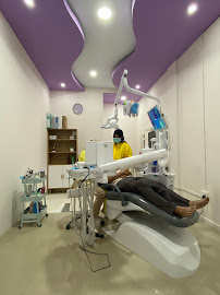 Yossy Dental Care