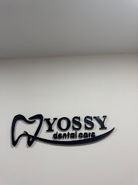 Yossy Dental Care