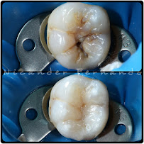 Dr. Nick's Dental Care