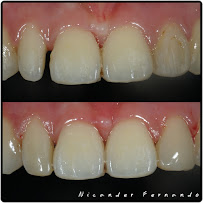 Dr. Nick's Dental Care