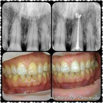 Dr. Nick's Dental Care