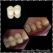 Dr. Nick's Dental Care