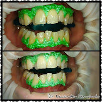 Dr. Nick's Dental Care