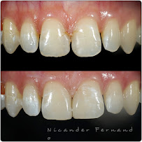 Dr. Nick's Dental Care
