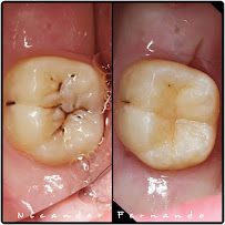 Dr. Nick's Dental Care