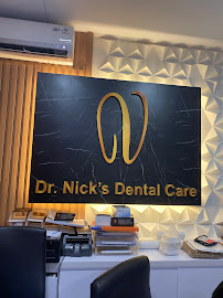 Dr. Nick's Dental Care