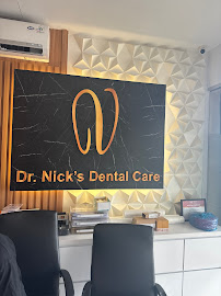 Dr. Nick's Dental Care - Batam in Batam, Indonesia