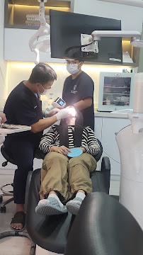 Dr. Nick's Dental Care