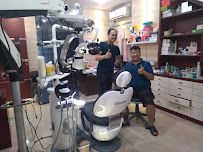 Dr. Nick's Dental Care