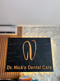 Dr. Nick's Dental Care