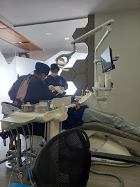 Dr. Nick's Dental Care