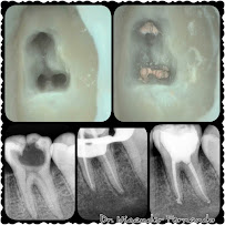 Dr. Nick's Dental Care