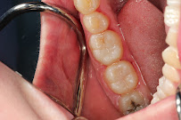 Dr. Nick's Dental Care