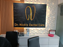 Dr. Nick's Dental Care