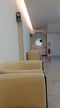 Damaralesh Dental Clinic & Friends