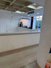 Damaralesh Dental Clinic & Friends